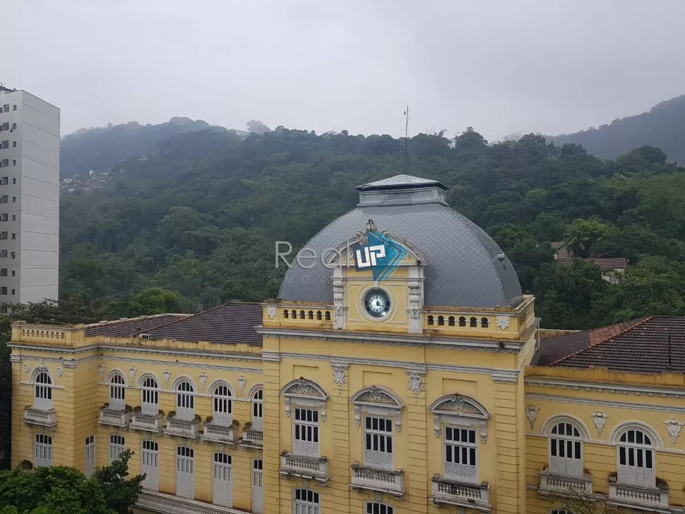 Apartamento, 3 quartos, 108 m² - Foto 16