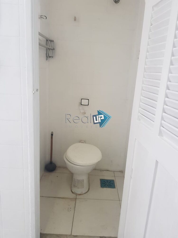 Apartamento, 3 quartos, 108 m² - Foto 26