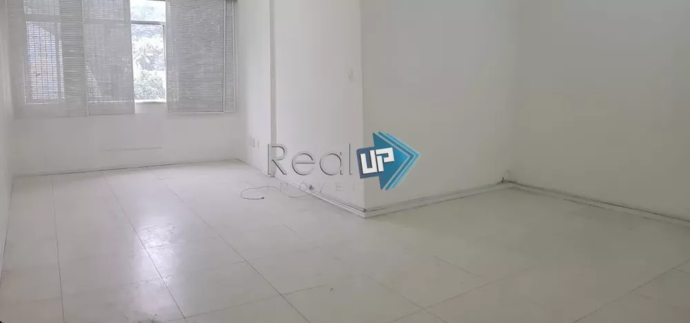 Apartamento, 3 quartos, 108 m² - Foto 7