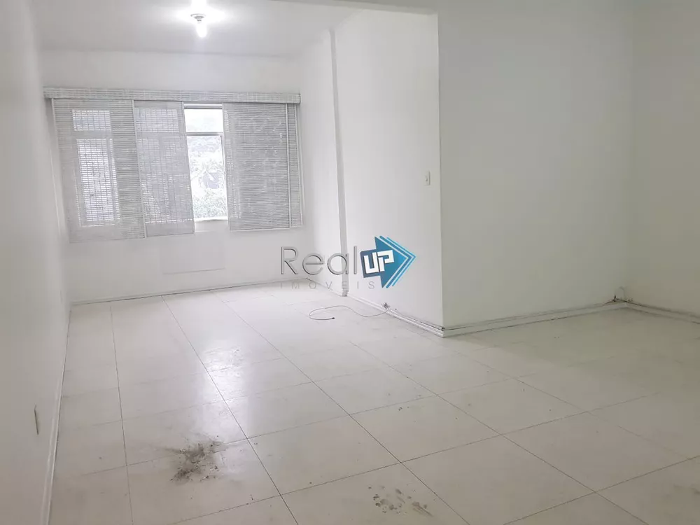 Apartamento, 3 quartos, 108 m² - Foto 9