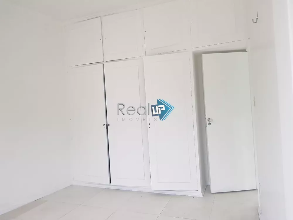 Apartamento, 3 quartos, 108 m² - Foto 18
