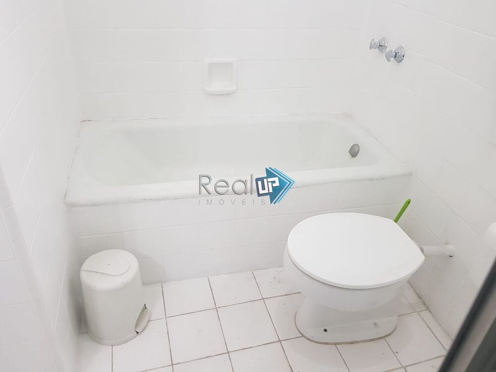 Apartamento, 3 quartos, 108 m² - Foto 24