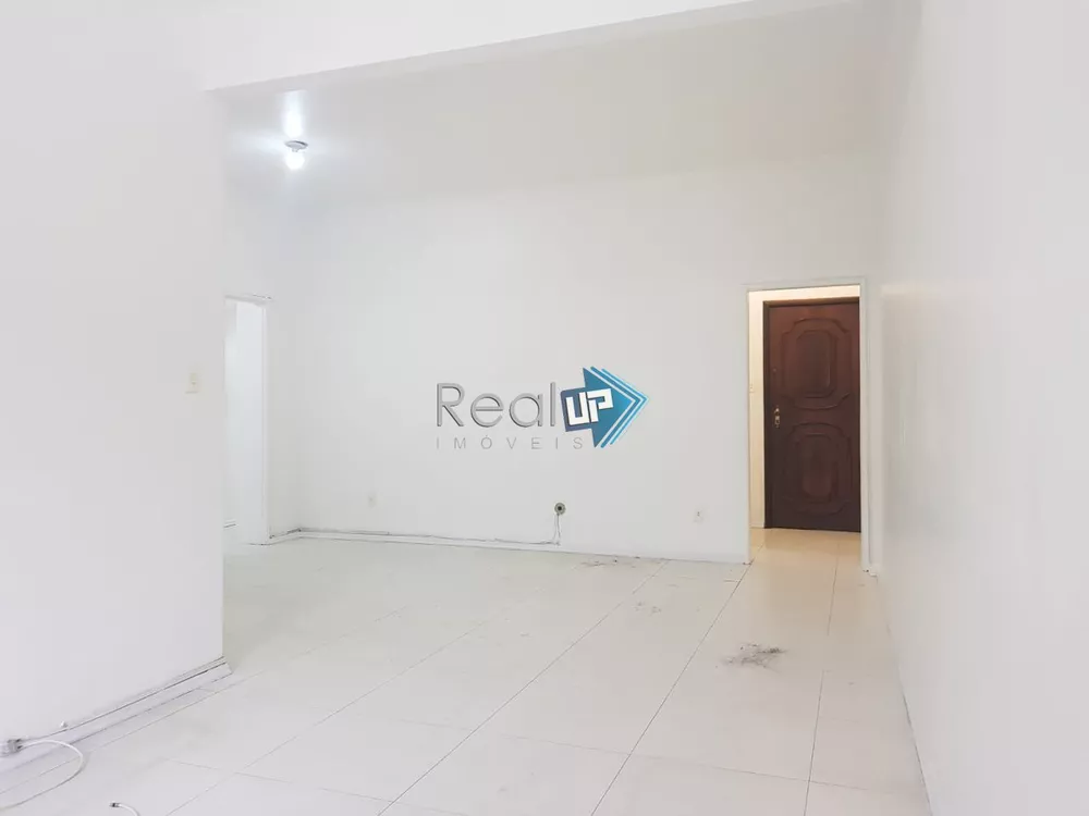 Apartamento, 3 quartos, 108 m² - Foto 6