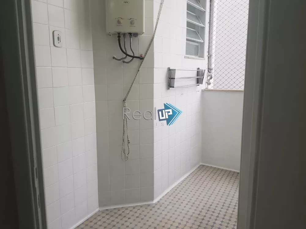 Apartamento, 3 quartos, 108 m² - Foto 21