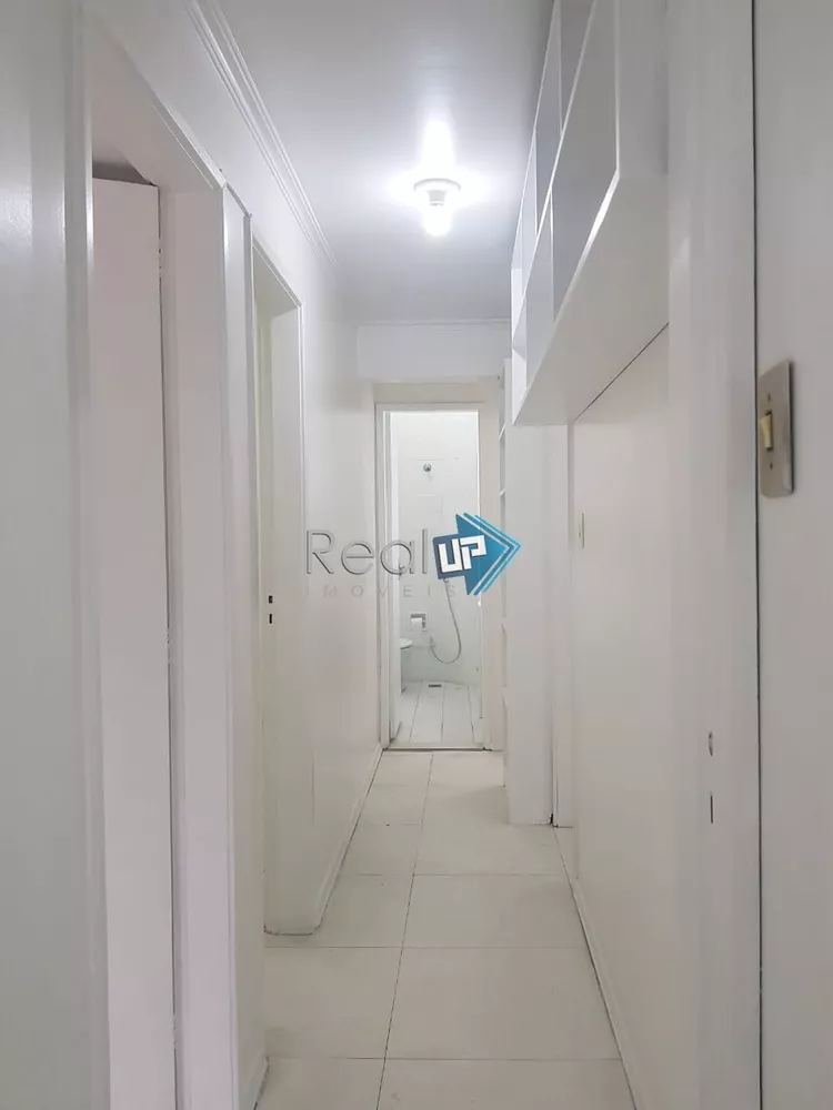 Apartamento, 3 quartos, 108 m² - Foto 22