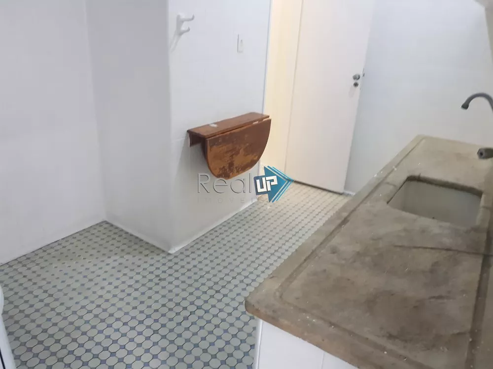 Apartamento, 3 quartos, 108 m² - Foto 20