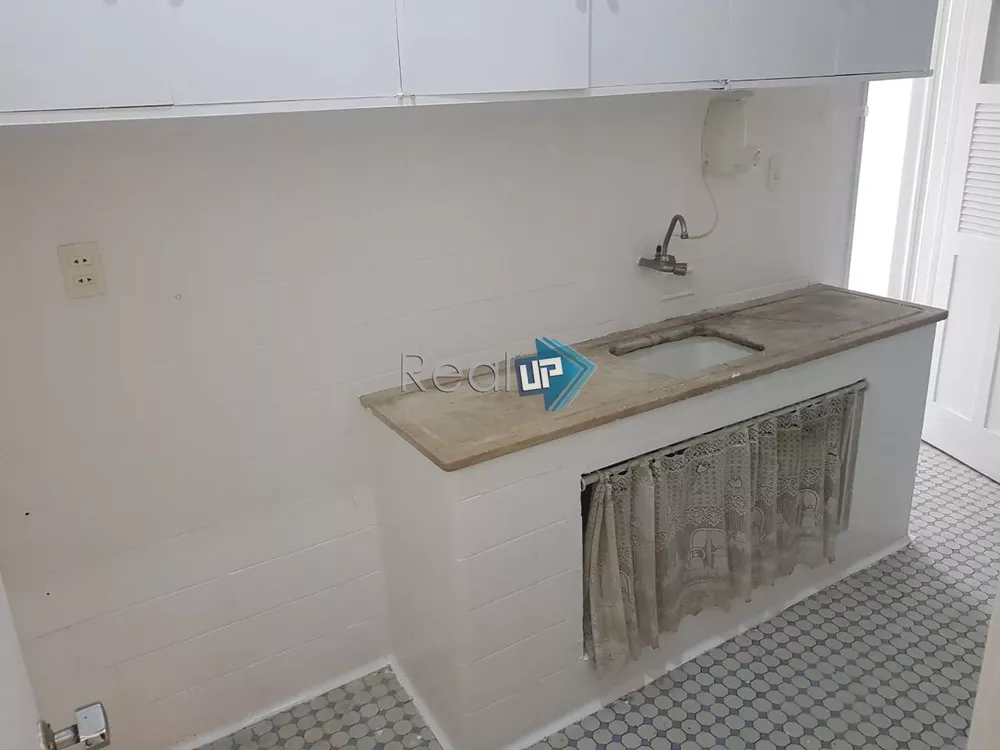 Apartamento, 3 quartos, 108 m² - Foto 12