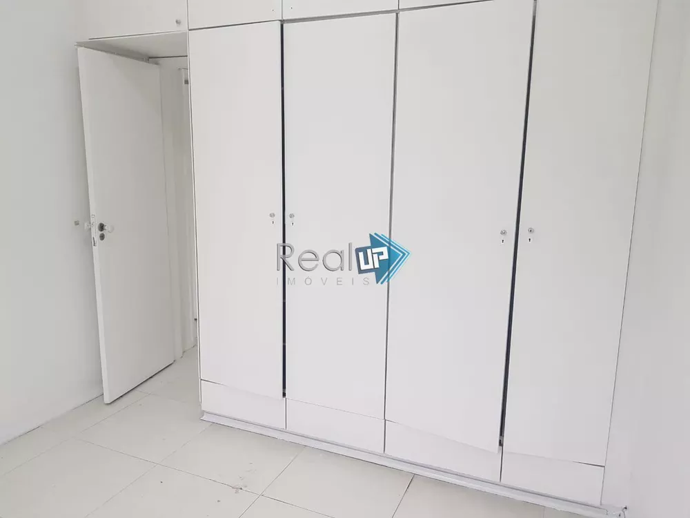 Apartamento, 3 quartos, 108 m² - Foto 13