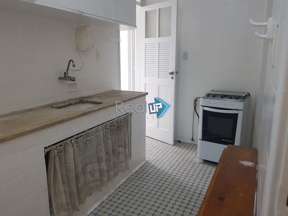 Apartamento, 3 quartos, 108 m² - Foto 25