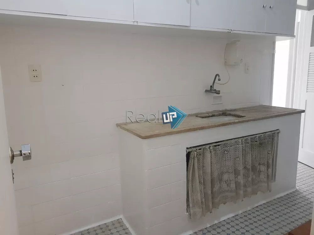 Apartamento, 3 quartos, 108 m² - Foto 14