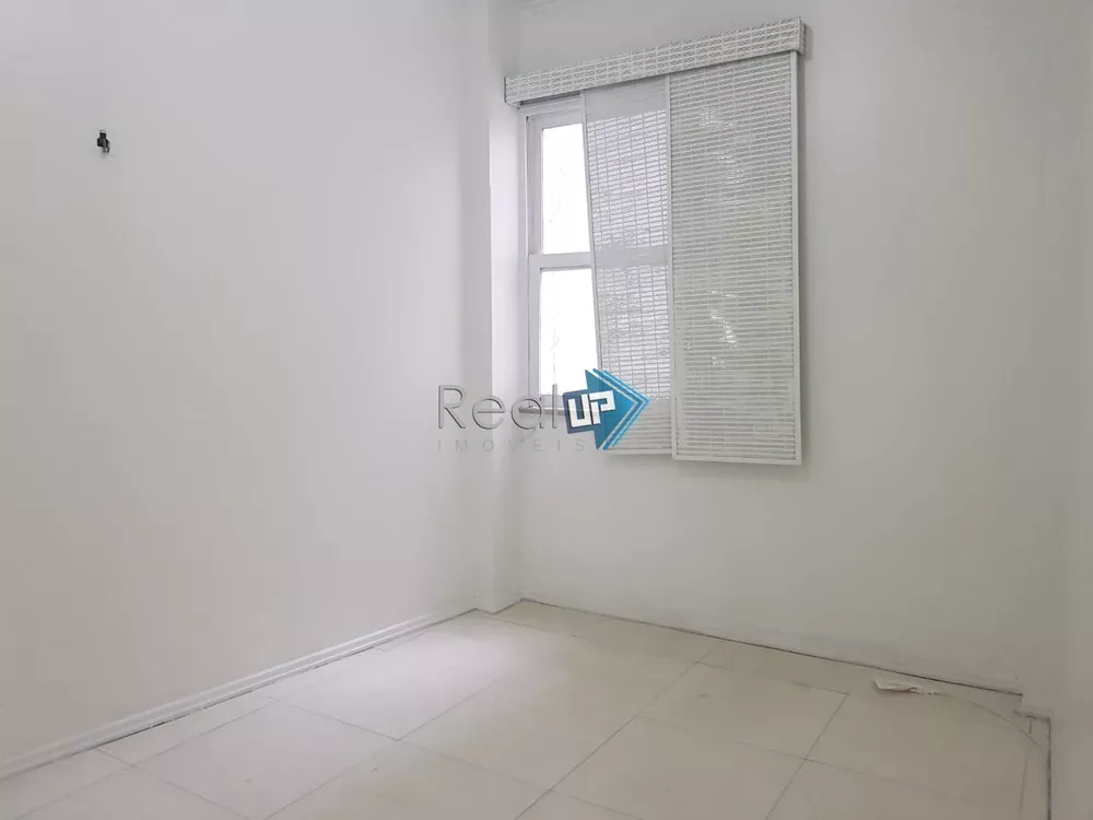Apartamento, 3 quartos, 108 m² - Foto 1