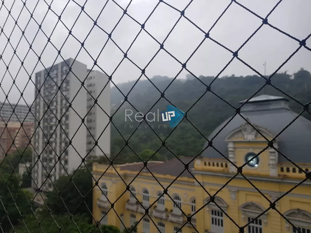 Apartamento, 3 quartos, 108 m² - Foto 17