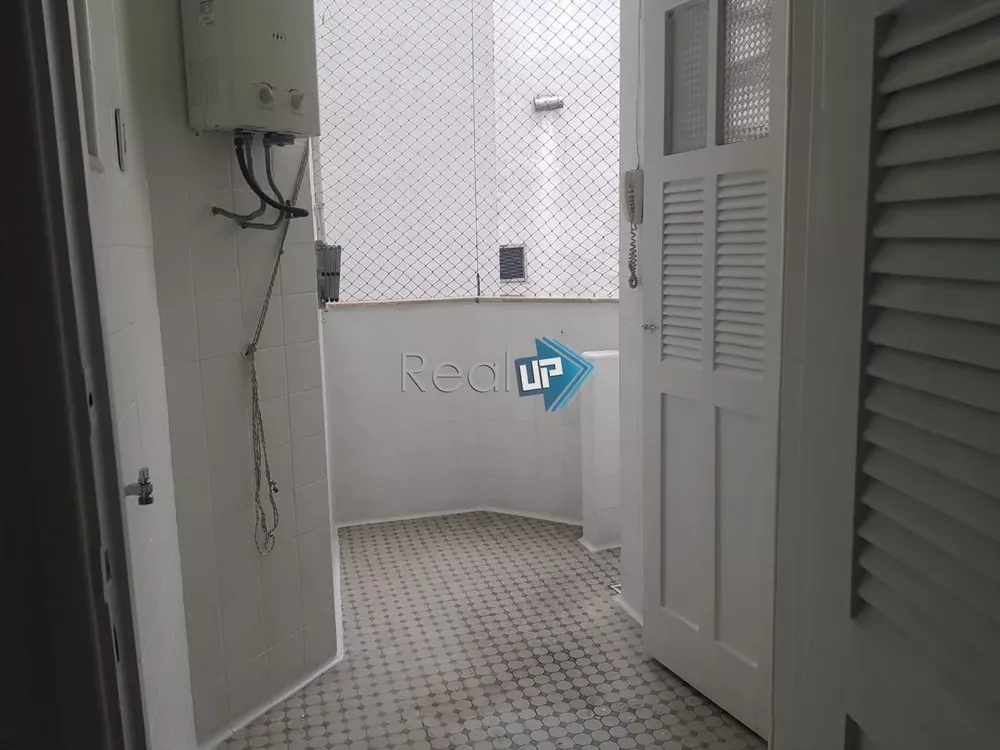 Apartamento, 3 quartos, 108 m² - Foto 19