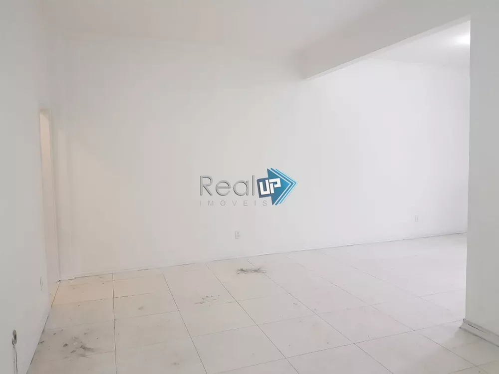 Apartamento, 3 quartos, 108 m² - Foto 23