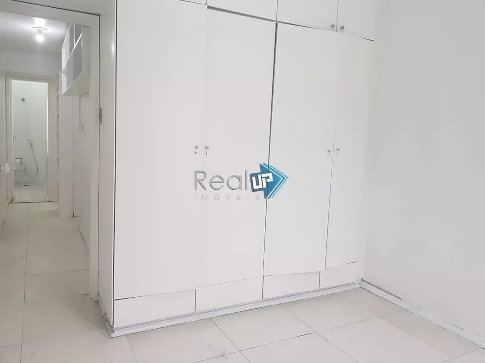 Apartamento, 3 quartos, 108 m² - Foto 15
