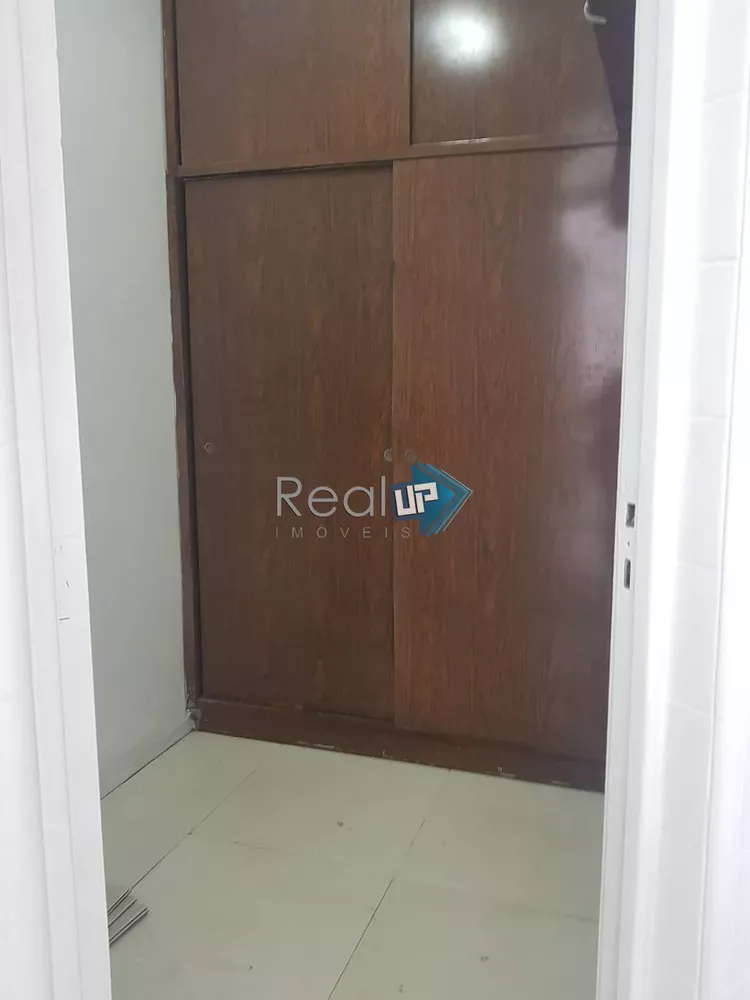 Apartamento, 3 quartos, 108 m² - Foto 5