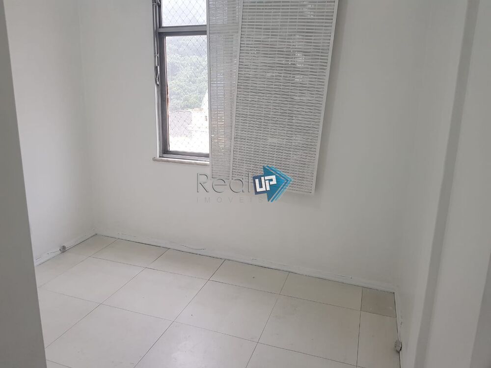 Apartamento, 3 quartos, 108 m² - Foto 27
