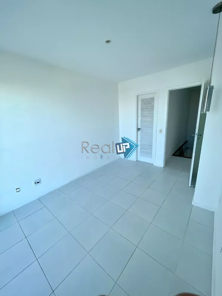 Apartamento à venda com 4 quartos, 133m² - Foto 12