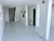 Apartamento, 4 quartos, 133 m² - Foto 4