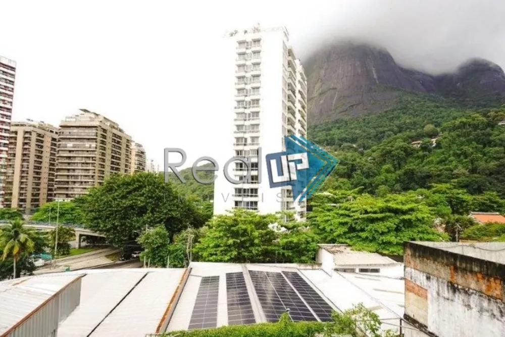 Casa, 5 quartos, 552 m² - Foto 8