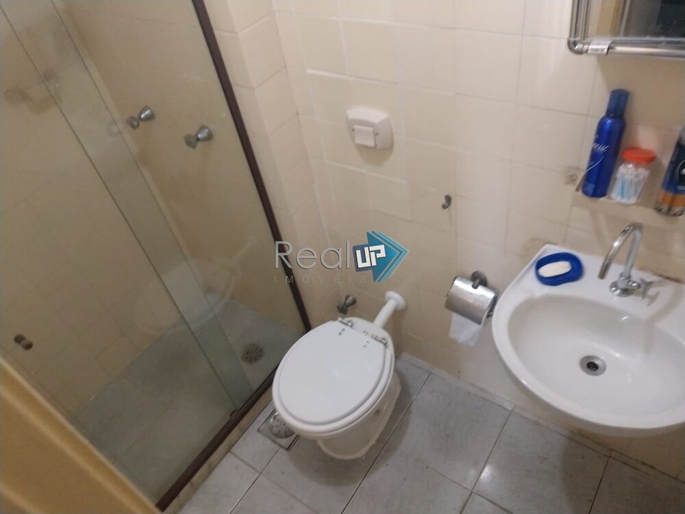 Apartamento, 2 quartos, 72 m² - Foto 17