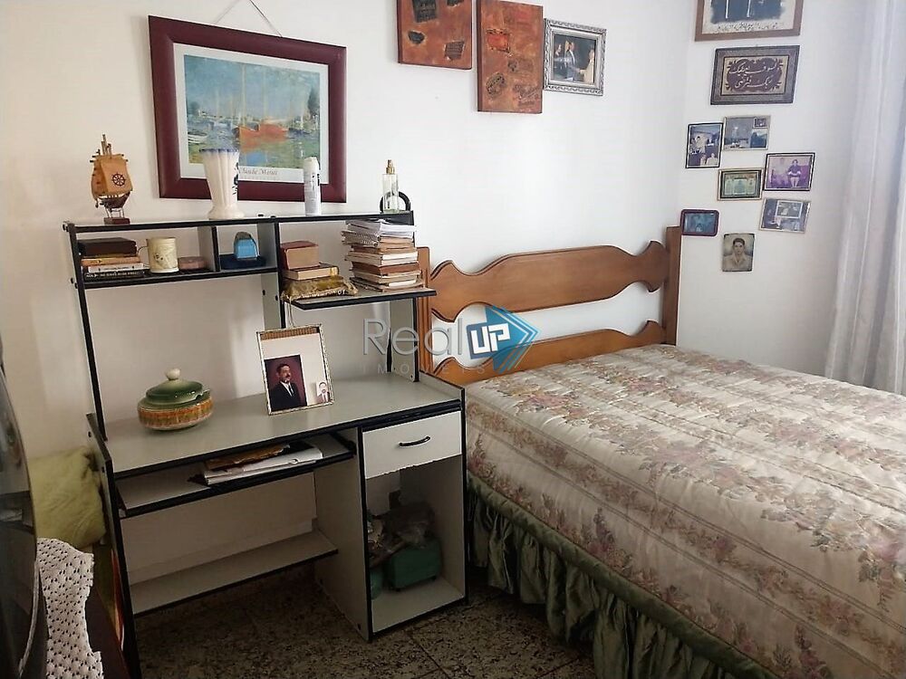 Apartamento, 2 quartos, 72 m² - Foto 16