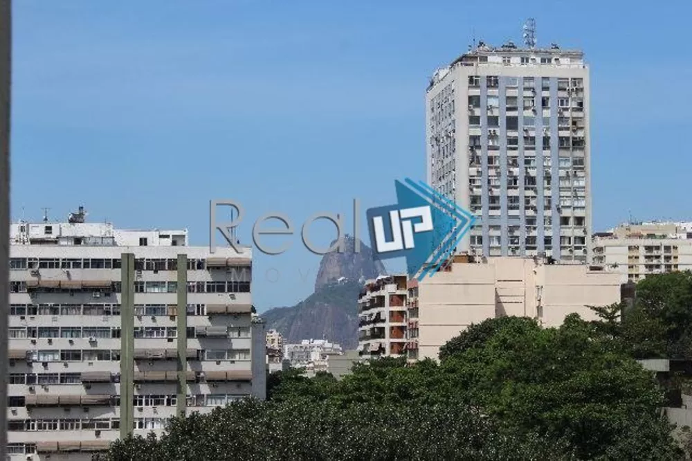 Apartamento, 2 quartos, 72 m² - Foto 9