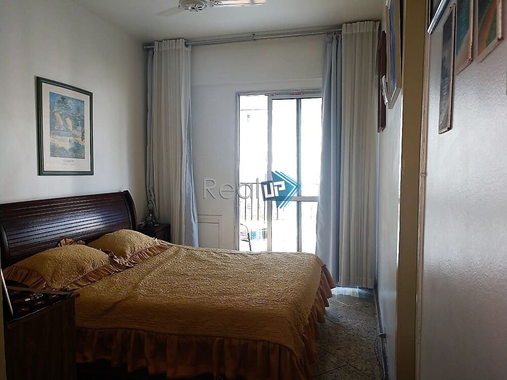 Apartamento, 2 quartos, 72 m² - Foto 14