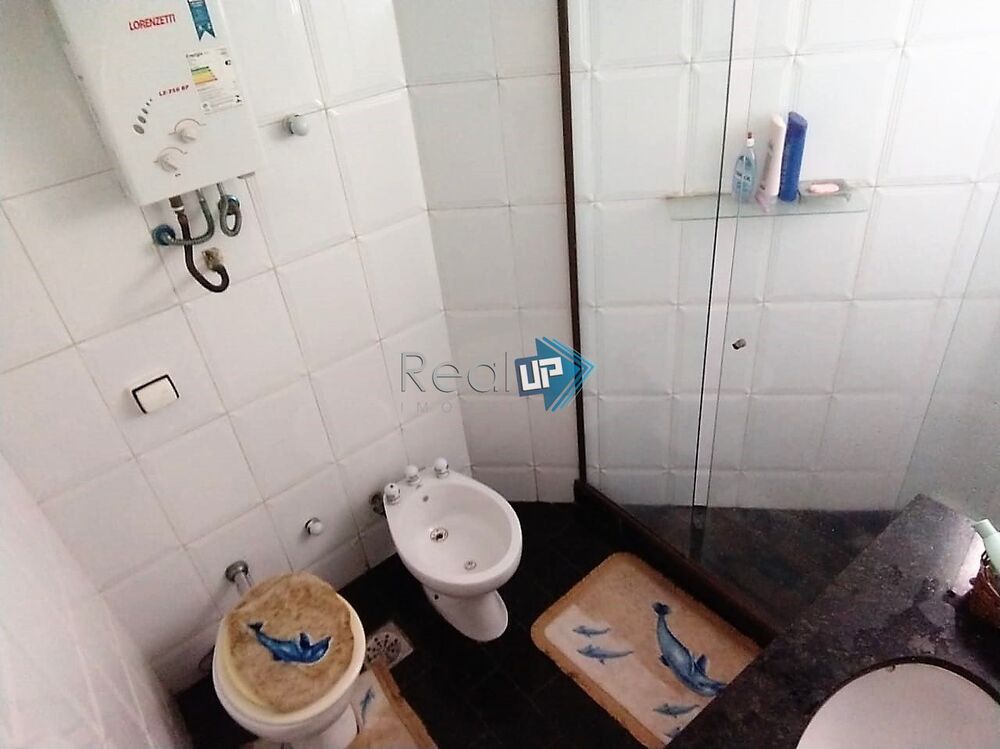Apartamento, 2 quartos, 72 m² - Foto 18