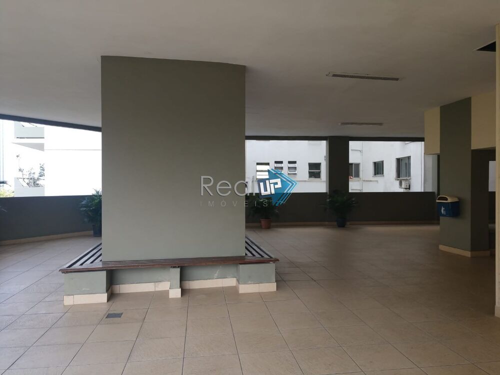 Apartamento, 2 quartos, 72 m² - Foto 20