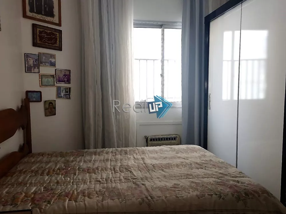 Apartamento, 2 quartos, 72 m² - Foto 15