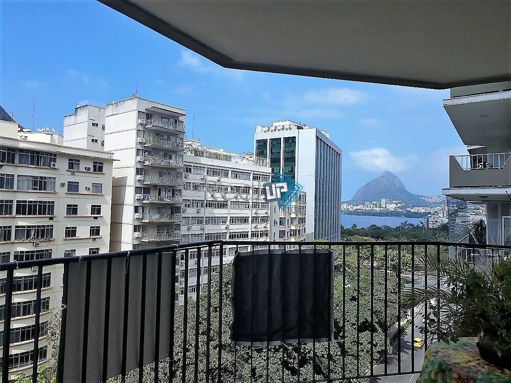 Apartamento, 2 quartos, 72 m² - Foto 5
