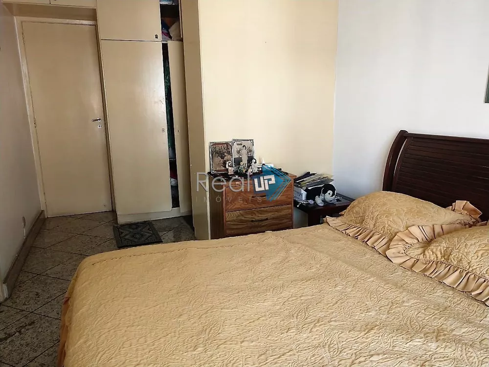 Apartamento, 2 quartos, 72 m² - Foto 13