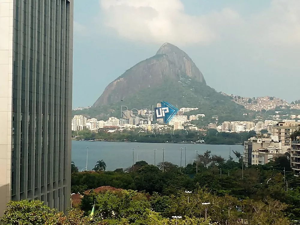 Apartamento, 2 quartos, 72 m² - Foto 1