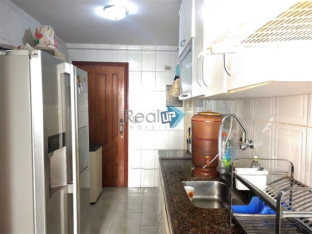 Apartamento, 2 quartos, 72 m² - Foto 11