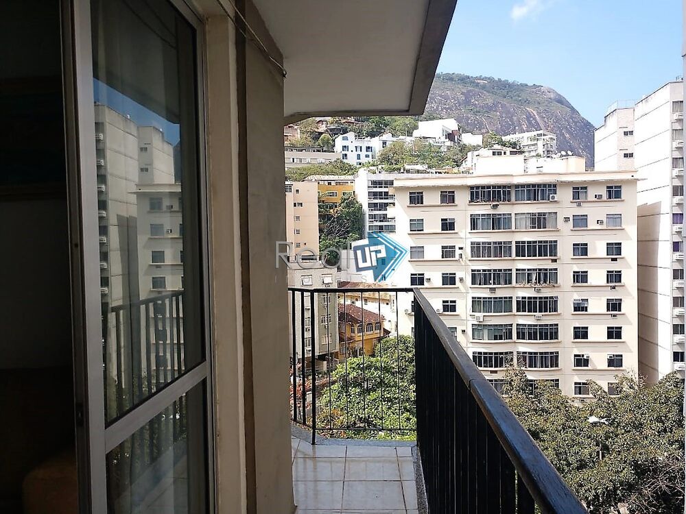 Apartamento, 2 quartos, 72 m² - Foto 6