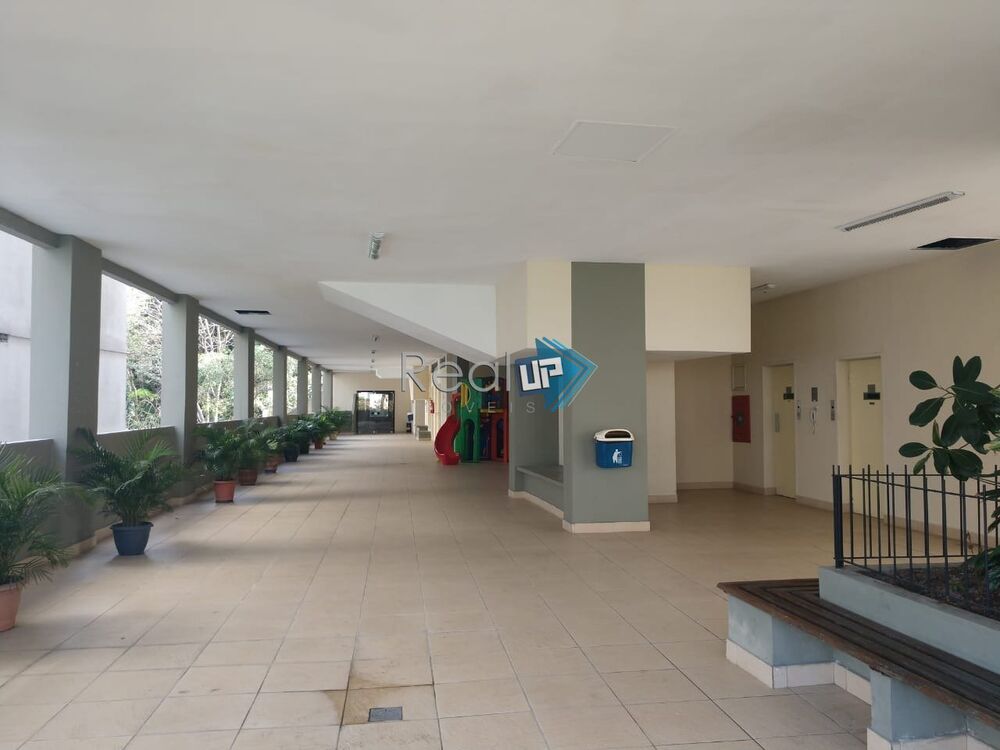 Apartamento, 2 quartos, 72 m² - Foto 21