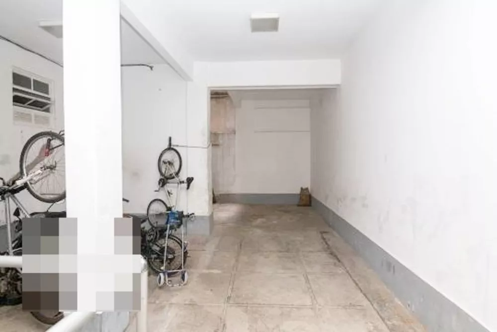 Apartamento à venda com 3 quartos, 131m² - Foto 12