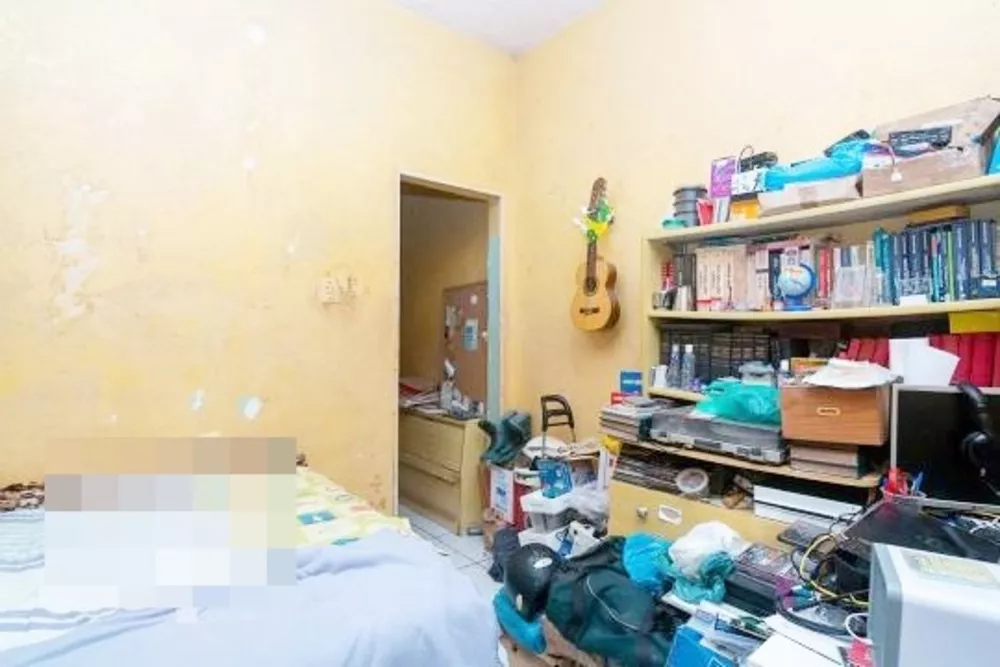 Apartamento à venda com 3 quartos, 131m² - Foto 7