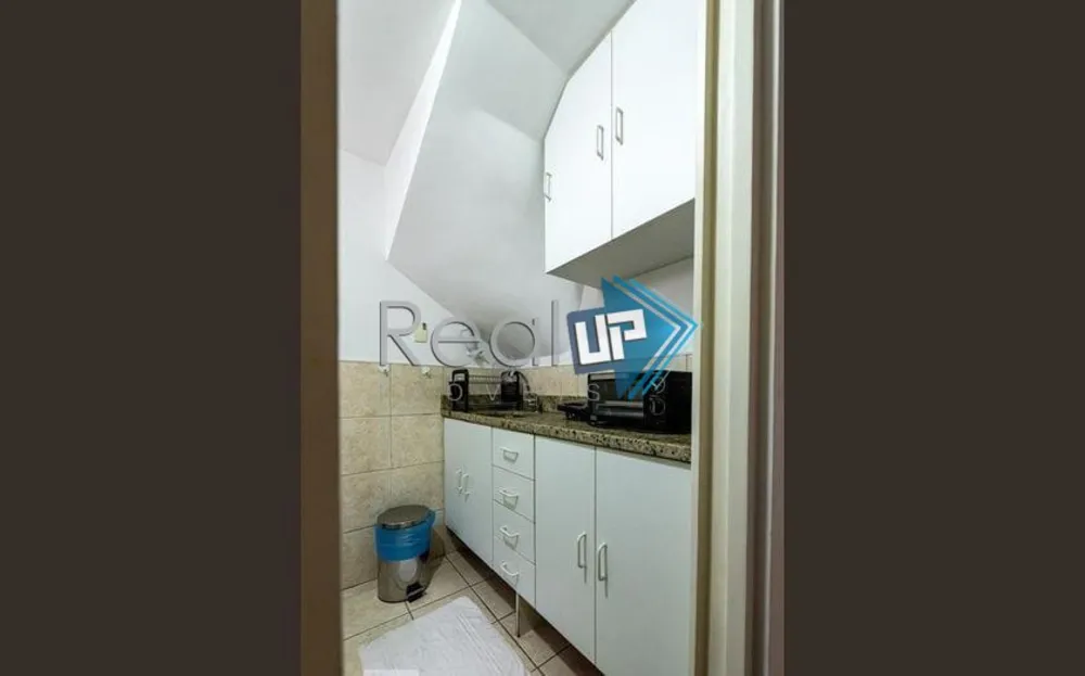 Pousada-Chalé, 3 quartos, 107 m² - Foto 43