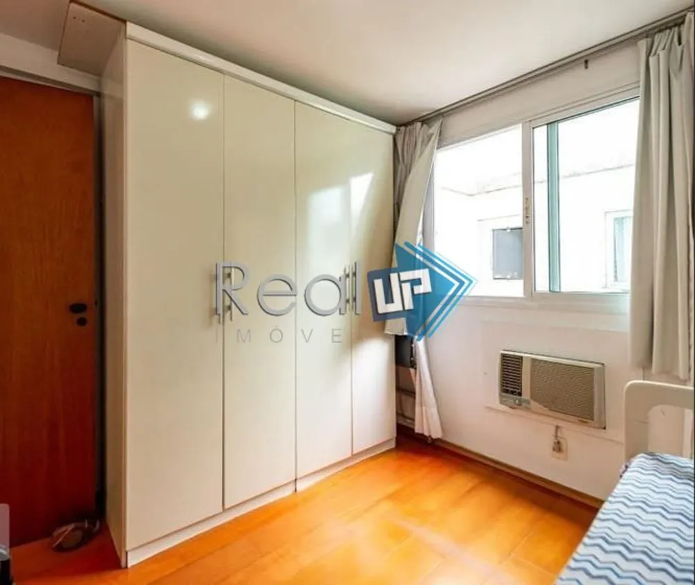 Pousada-Chalé, 3 quartos, 107 m² - Foto 19