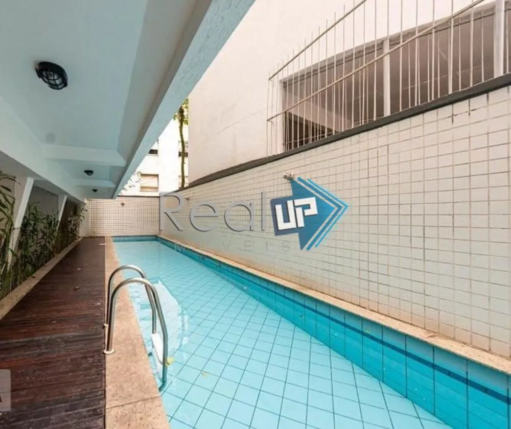 Pousada-Chalé, 3 quartos, 107 m² - Foto 51