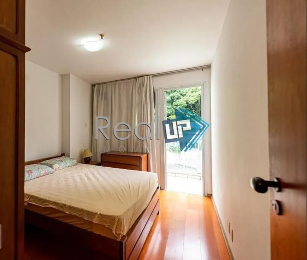 Pousada-Chalé, 3 quartos, 107 m² - Foto 11
