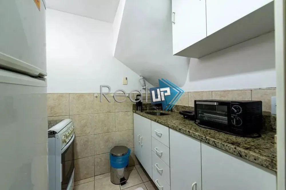 Pousada-Chalé, 3 quartos, 107 m² - Foto 44