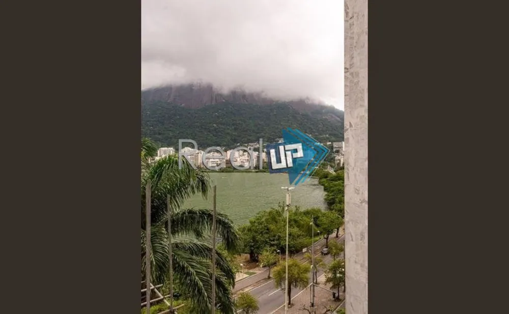 Pousada-Chalé, 3 quartos, 107 m² - Foto 49