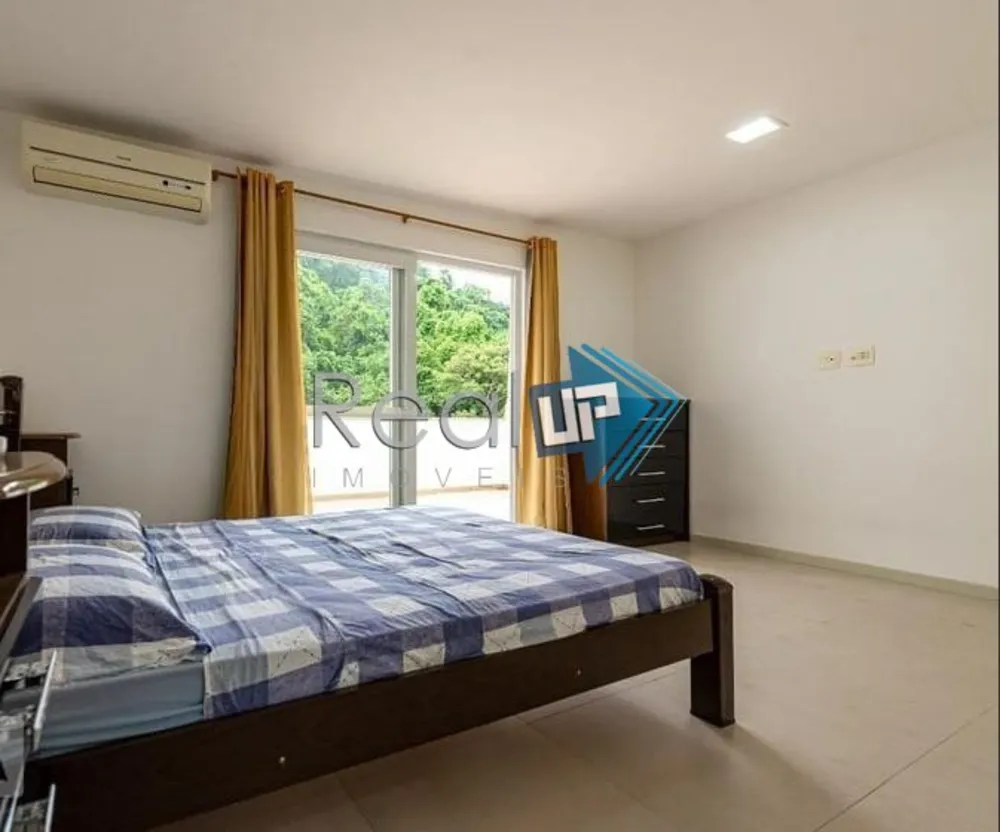Pousada-Chalé, 3 quartos, 107 m² - Foto 28