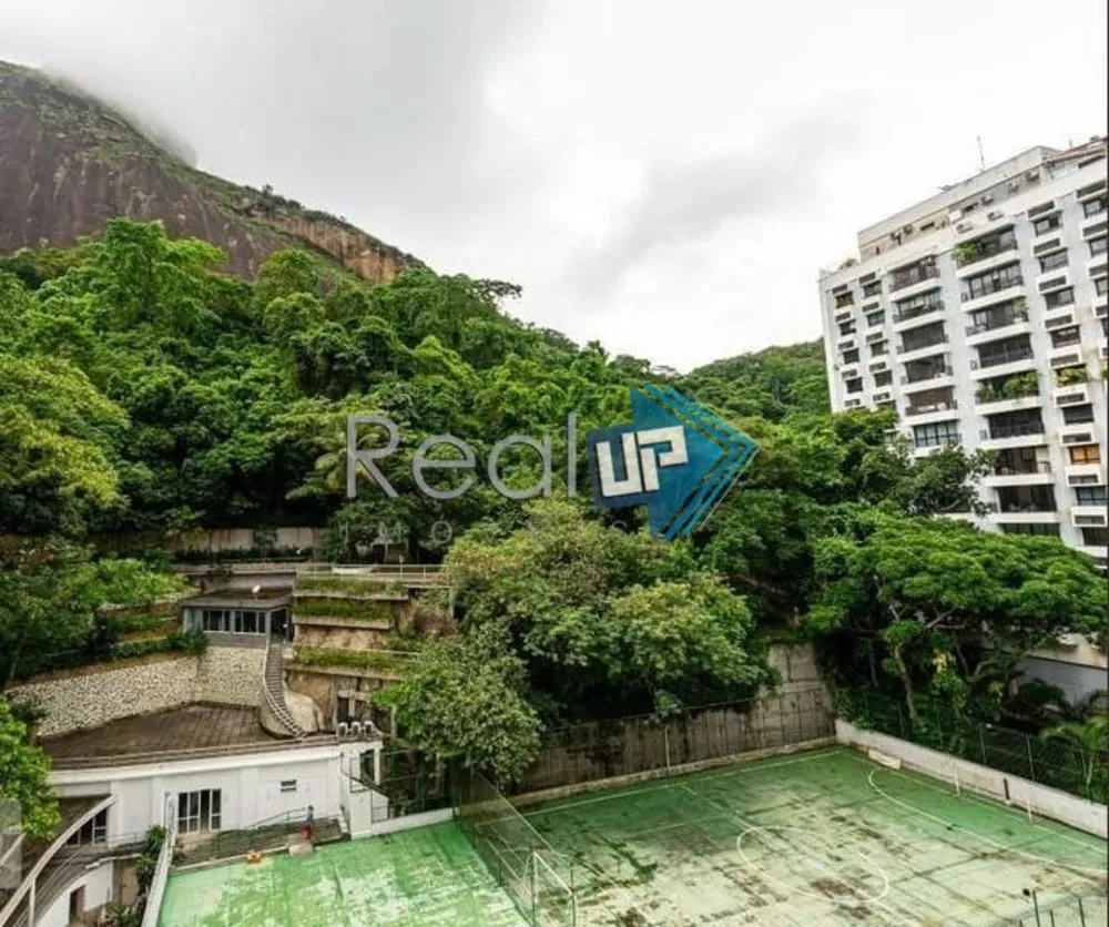 Pousada-Chalé, 3 quartos, 107 m² - Foto 32