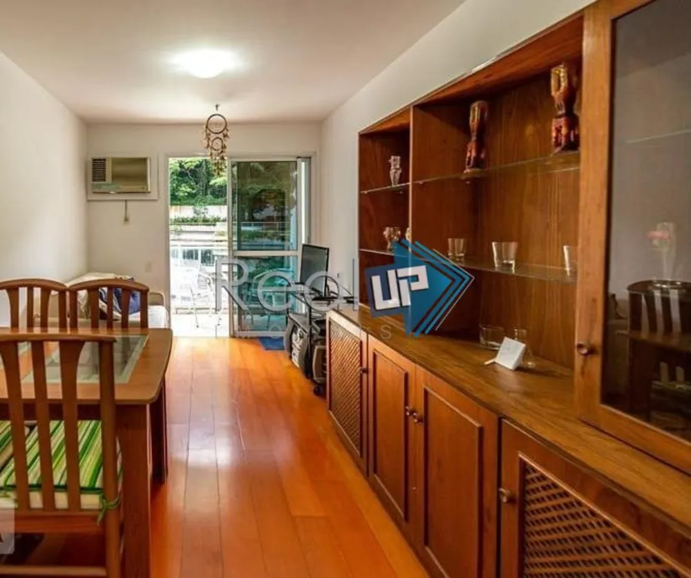 Pousada-Chalé, 3 quartos, 107 m² - Foto 7