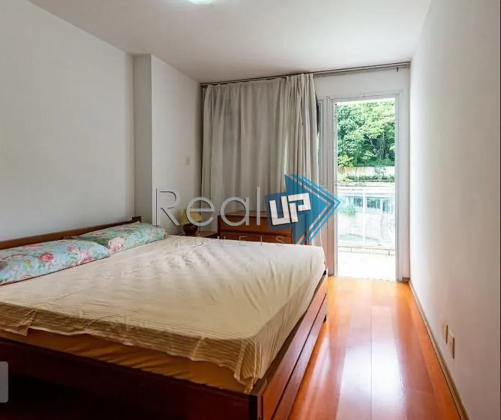 Pousada-Chalé, 3 quartos, 107 m² - Foto 12