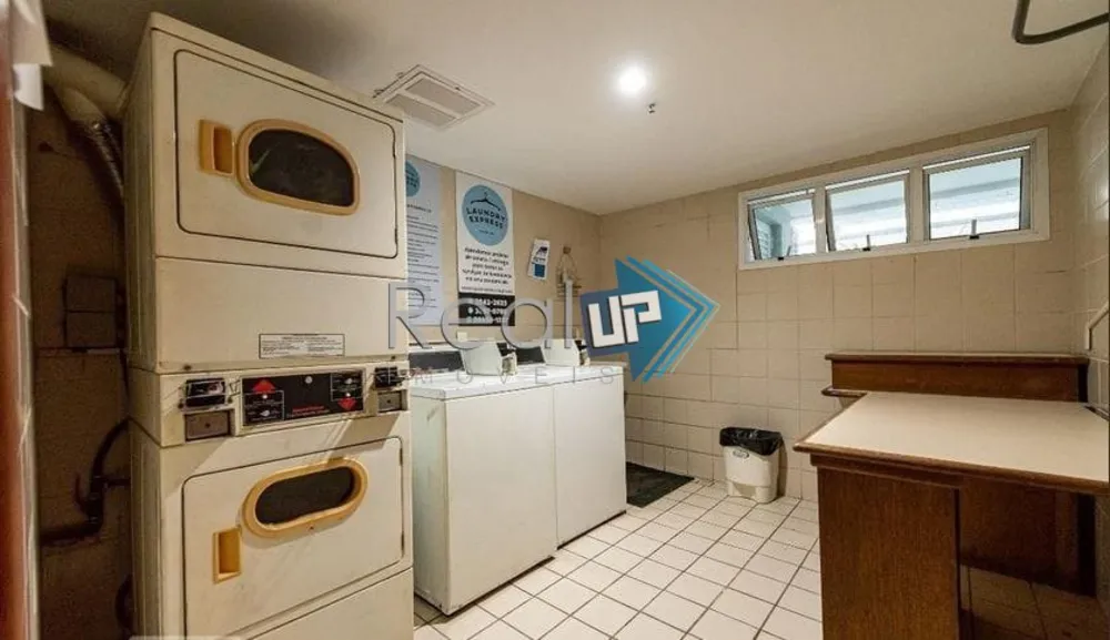 Pousada-Chalé, 3 quartos, 107 m² - Foto 52
